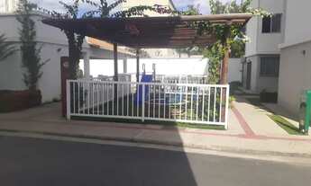 Imagem 6: Vendo apartamento