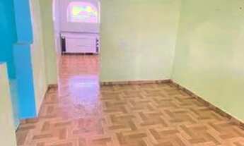 Imagem 2: CASA INDIVIDUAL NA SILVIO ROMERO