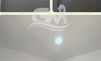 Imagem 3: Condomínio Francisco Oliveira