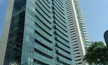 Imagem 7: Apartamento para aluguel e venda com 412 metros quadrados com 4 quartos em Boa Viagem - Re