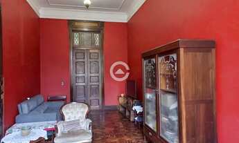 Imagem 5: Casa - Jardim Chapadão - Campinas