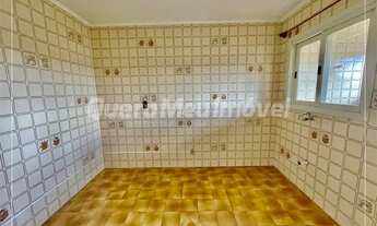 Imagem 6: Apartamento à venda no Jardim América