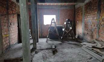 Imagem 13: Eduardo . CASAS EM SÃO PAULO NA ZONA SUL, LOCALIZADA NO JARDIM DAS PEDRAS!