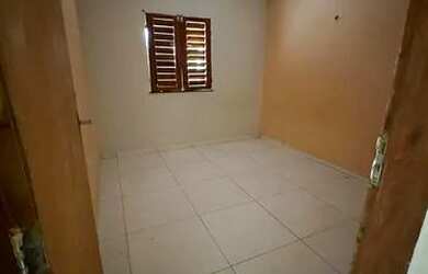 Imagem 4: Alugo casa Casa com 2 dormitórios