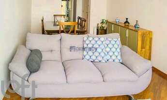 Imagem 2: Apartamento à venda no bairro Vila Leopoldina - São Paulo/SP, Zona Oeste