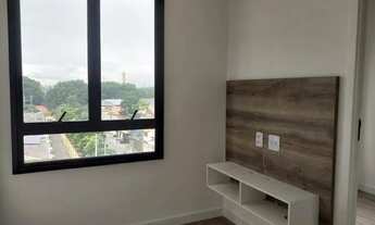 Imagem 2: Apartamento para locação em Presidente Altino