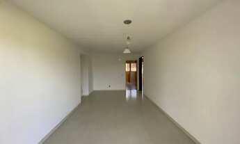 Imagem 5: APARTAMENTO RESIDENCIAL em JOINVILLE - SC, SAGUAÇU