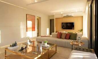 Imagem 7: APARTAMENTO RESIDENCIAL em São Paulo - SP, Mooca