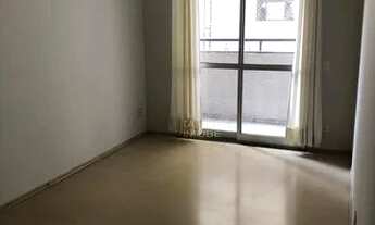 Imagem 5: Apartamento com 3 dormitórios, 74 m² - venda por R$ 650.000,00 ou aluguel por R$ 4.137,00