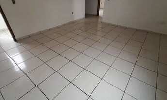 Imagem 2: Apartamento com 2 dormitórios para alugar, 50 m² Três Vendas - Pelotas