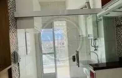 Imagem 6: Le Boulevard Dom Pedro