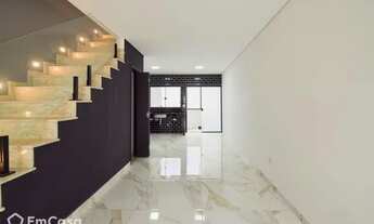 Imagem 4: Casa à venda em Sao Paulo