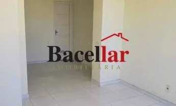 Imagem 7: Sala : / Comercial / Centro