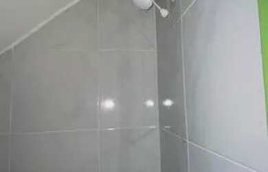 Imagem 6: Peça para Morar ou Comercial