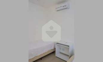 Imagem 15: Apartamento com Vista Mar e 3 Suítes em Copacabana