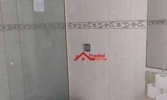 Imagem 6: Apartamento com 2 dormitórios à venda, 90 m² por R$ 390.000,00 - Fonseca - Niterói/RJ