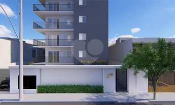 Imagem 7: Apartamento Residencial