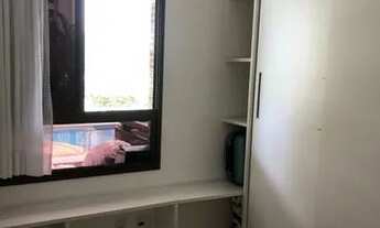 Imagem 6: Oportunidade em Alphaville I. 3/4, 1suíte, 80mt², 1 vaga, Alto Padrão