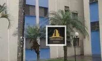 Imagem: Apartamento com 2 dormitórios para alugar