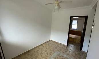 Imagem: Apartamento com 1 quarto Canto do Forte