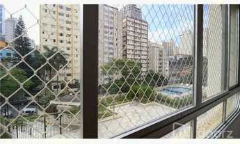Imagem 5: SãO PAULO - Apartamento Padrão - Pinheiros