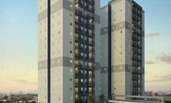 Imagem 2: Vendo Apartamento Platinum Iguatemi