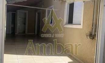 Imagem 14: Apartamento - Ribeirão Preto - Residencial Greenville