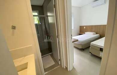 Imagem 7: SÃO SEBASTIÃO - RESIDENCIAL - JUQUEHY