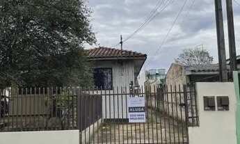 Imagem: Maringa - Casa - Jardim Alvorada