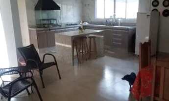 Imagem 2: Vendo excelente Casa no condomínio Habiana 1