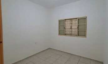 Imagem 7: Apartamento para Aluguel, Setor Centro Oeste, Goiânia-GO