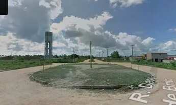 Imagem 2: Terreno no bairro das indústrias, 15x20m, João Pessoa-PB