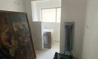 Imagem 4: 200m Metrô 1 dormitório sem vaga!