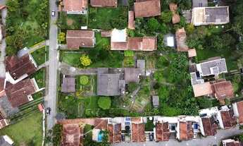 Imagem: Casa com 5 dormitórios à venda, 224 m²