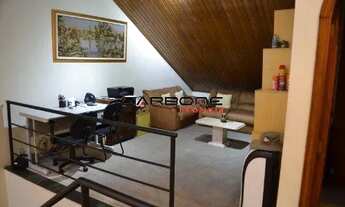 Imagem 6: Imóvel a Venda Casa com 5 dormitórios