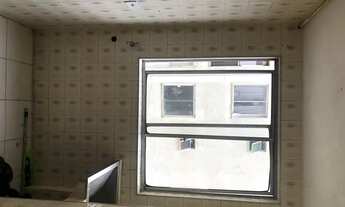 Imagem 6: Apto - Pq.Fernanda - COHAB