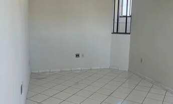 Imagem 2: Aluguel de apartamento