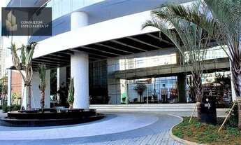 Imagem 5: Escritório para alugar no bairro Itaim Bibi