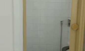 Imagem 6: Sala comercial em Campina no Ed. Antonio Velho - Belém - PA