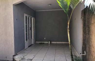 Imagem 5: Vendo casa e 3 kits em Águas Lindas de Goiás