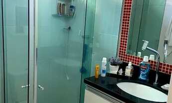 Imagem 3: EXCELENTE Casa de condomínio térrea para venda com 3 suítes - Forest Hill - Manaus-Am