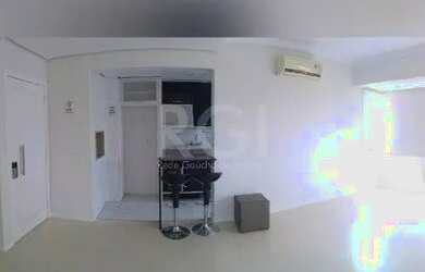 Imagem 2: Apartamento em Centro Histórico