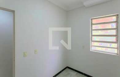 Imagem 6: Apartamento à Venda - Europa, 3 Quartos, 150 m2