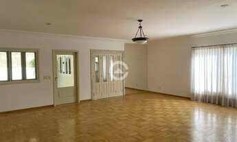 Imagem 2: Casa - Notre Dame - Campinas