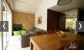 Imagem 3: SÃO SEBASTIÃO - RESIDENCIAL - MARESIAS