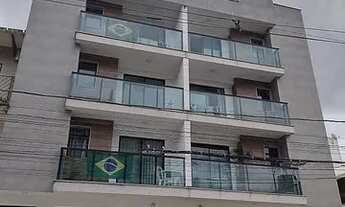 Imagem: Ref. L5037 - L5037 - EXCELENTE COBERTURA