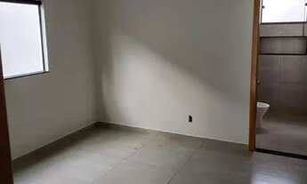 Imagem 4: Casa no shopping park