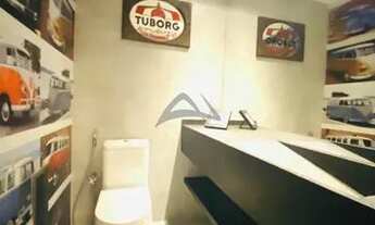 Imagem 5: Casa - Residencial Jatibela - Campinas