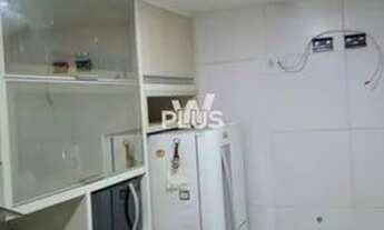 Imagem 3: Apartamento com 2 dorms, Residencial Spazio Della Vita, Sorocaba, Cod: 219352