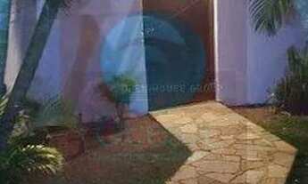 Imagem 2: Ocean vende; Condomínio Inoã casa 2 quartos sendo 1 suíte piscina cherrasqueira